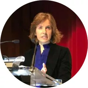 Sonia Pérez Ezquerra