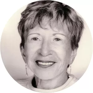 Sonia Pressman Fuentes