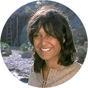 Sonia Rangan