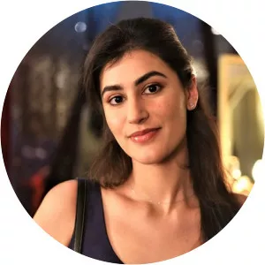 Sonia Rathee - Production designer