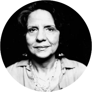 Sonia Rivera-Valdés