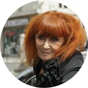 Sonia Rykiel