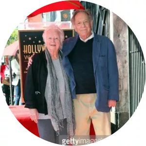 Sonia Schultz Greenbaum photograph