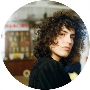 Sonia Stein - Musical artist