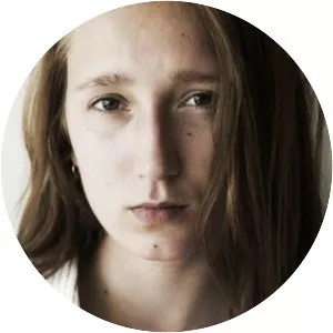 Sonia Suhl
