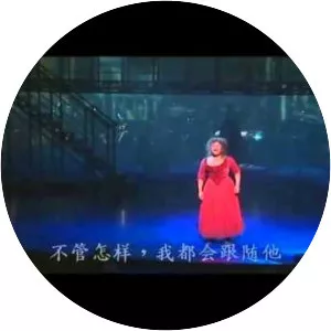 Sonia Swaby - Musical artist