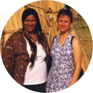 Sonia Tamar Seeman - Musical artist