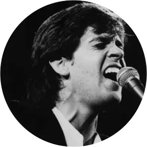 sonia von schrebler óscar andrade