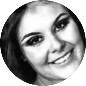 Sônia Yara Guerra - Model