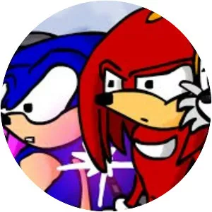 Sonic Adventure - Video game