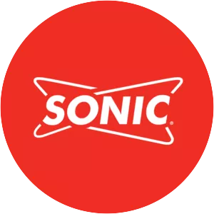 Sonic Drive-In - Fast food restaurant company
