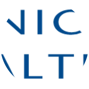 Sonic Healthcare