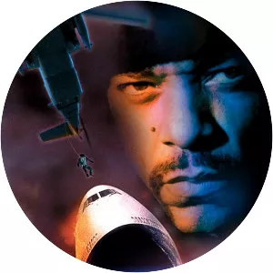 Sonic Impact - 2000 ‧ Thriller/Action ‧ 1h 34m