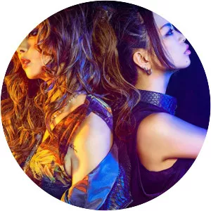 SONIC LOVER RECKLESS - Musical artist