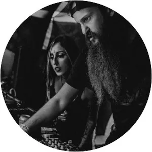 Sonic Massala - Musical artist