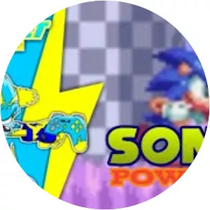 Sonic Powered Co. Ltd.
