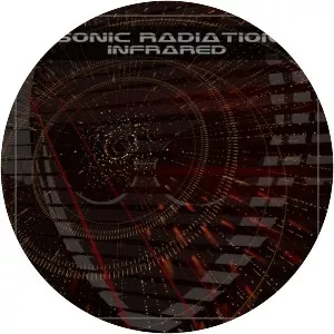 Sonic Radiation - Musical artist