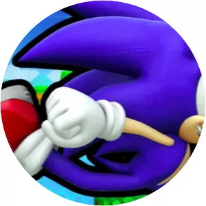 Sonic Runners - Video game