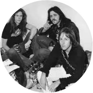 Sonic's Rendezvous Band