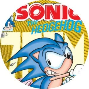 Sonic Scribes photograph