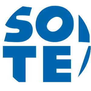 Sonic Team - Video game company