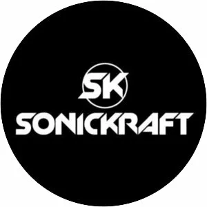 Sonickraft