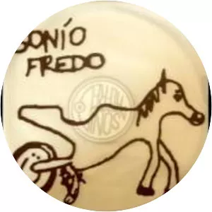 Sonido Alfredo - Musical group
