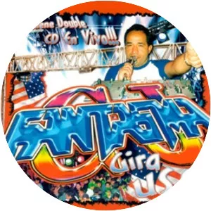 Sonido Fantasma - Musical artist