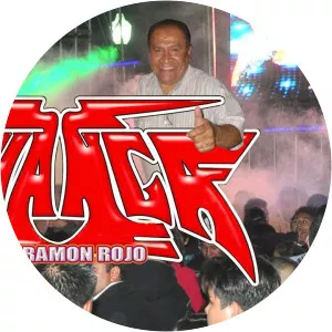 Sonido la Changa - Musical artist