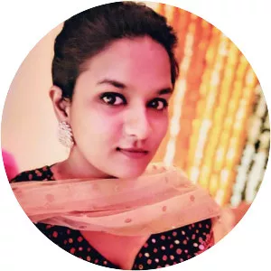 Sonika Govil photograph