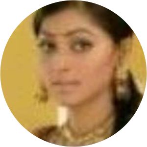 Sonika Sahay photograph