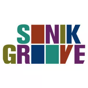 Sonikgroove