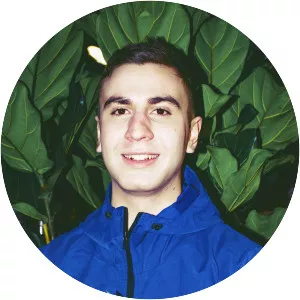 SONIKKU - Musical artist