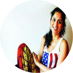 Soniya Nair