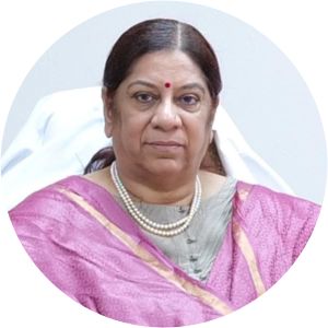 Soniya Nityanand