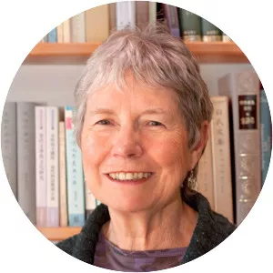 Sonja Arntzen