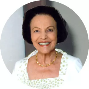 Sonja Bata