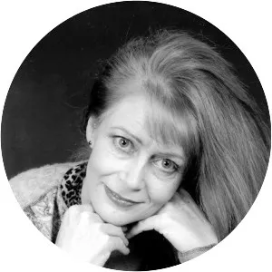 Sonja Beets - Dutch musician