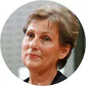 Sonja Bernadotte