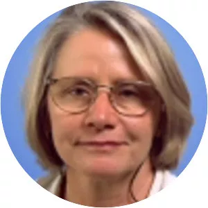 Sonja Boehmer-Christiansen