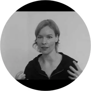 Sonja Braas - Visual artist