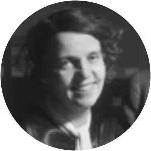 Sonja Branting-Westerståhl