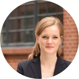 Sonja Eichwede - Member of the German Bundestag