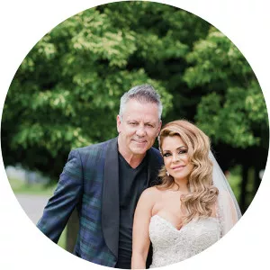 Sonja Gilmour photograph