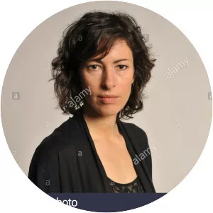 Sonja Glass - Musician