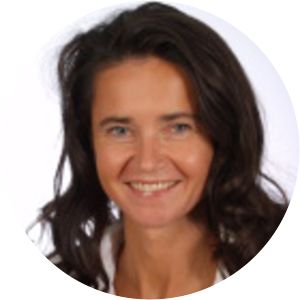 Sonja Grassberger photograph