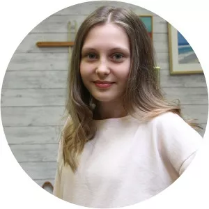 Sonja Kasurinen