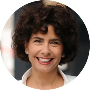 Sonja Kato-Mailath-Pokorny