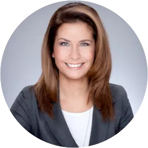 Sonja KatoMailathPokorny