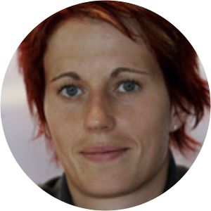 Sonja Kesselschläger